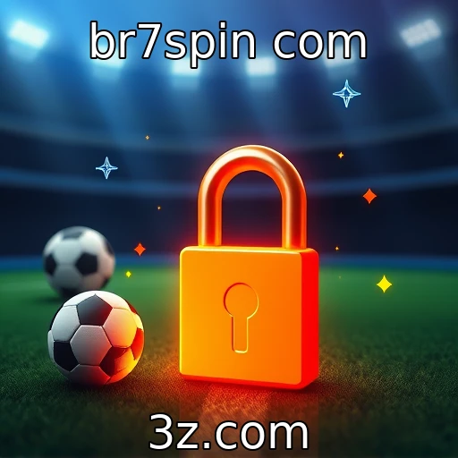 br7spin com Os melhores métodos de pagamento para apostas em 2025