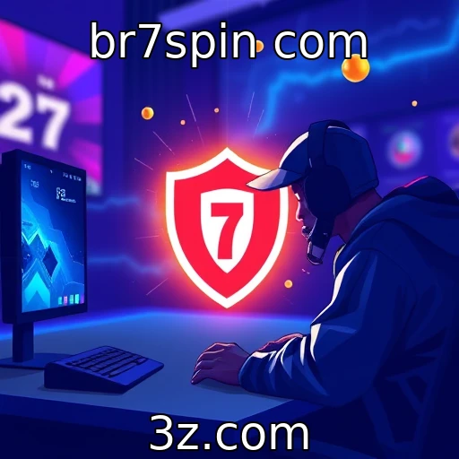 Apostas em E-sports: Como Levar sua Paixão aos Próximos Níveis