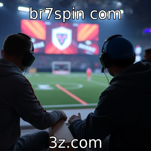 Apostas esportivas em alta: Como se preparar para grandes eventos