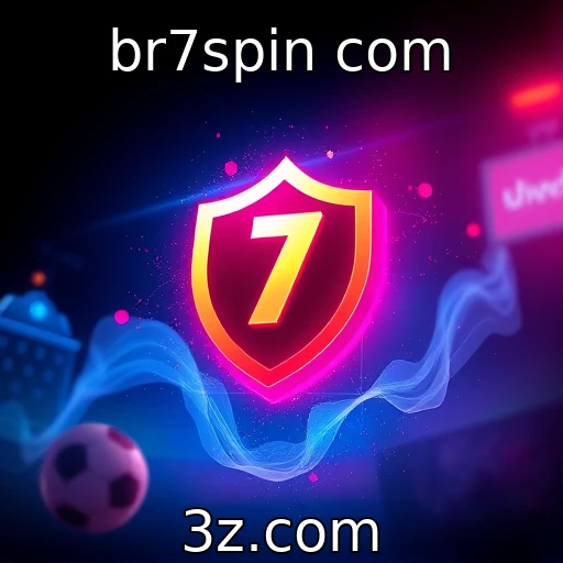 Aposte com segurança: como proteger seus dados nas plataformas de jogos