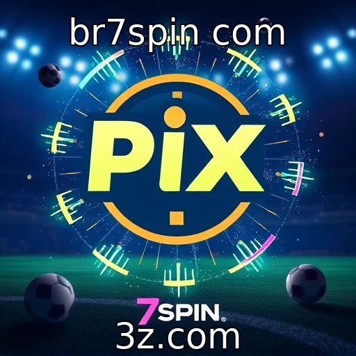 Apostas esportivas em 2025: As melhores análises que você precisa conhecer