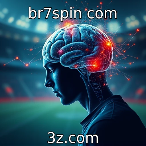 Apostas esportivas: o papel das análises em sua estratégia de vitória