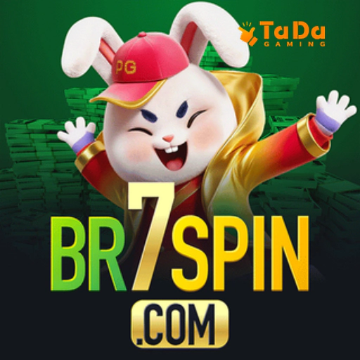br7spin com logo