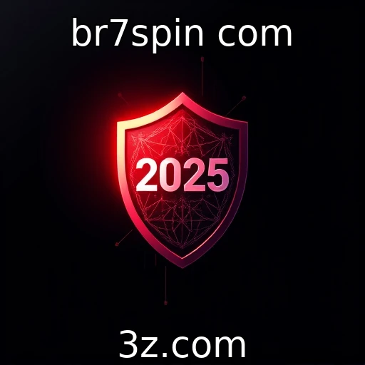 br7spin com Descubra as tendências das apostas esportivas em 2025